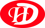 Dongguang İlçesi Donghui Isıyla Daralan Film Co, Ltd