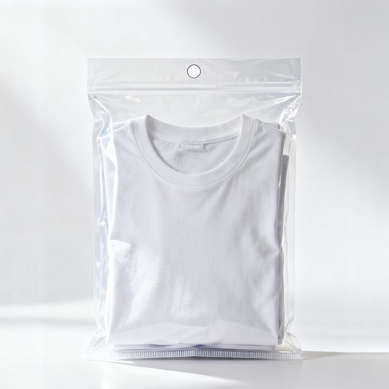 Plastik Ambalajla Eşyalar Nasıl Düzgün Bir Şekilde Mühürlenir ve Saklanır?