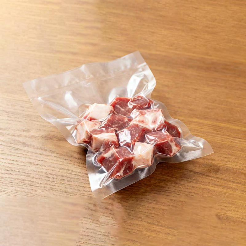 Gıda Güvenliği Açısından Yüksek Kaliteli Plastik Sarma Malzemelerini Seçmek Neden Önemlidir?